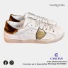 PHILIPPE MODEL 8449604